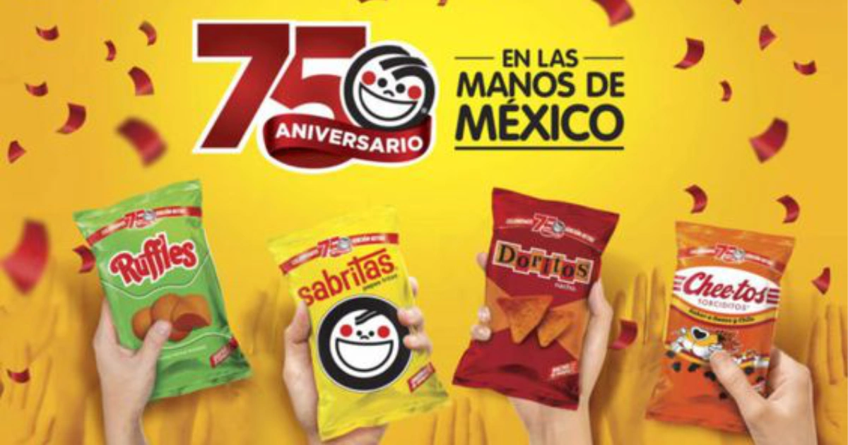 the-unknown-history-of-sabritas-tasty-fried-unconquered